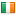 cokhinguyenphuoc.com server is located in Ireland